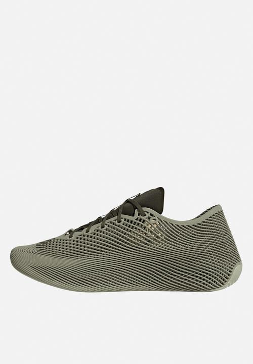 adidas Originals - CLIMACOOL LACED