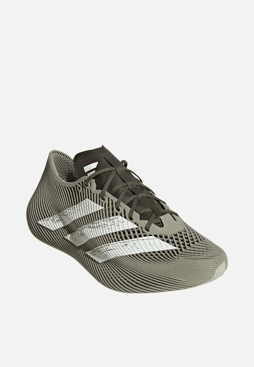 adidas Originals - CLIMACOOL LACED