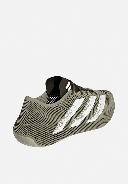 adidas Originals - CLIMACOOL LACED