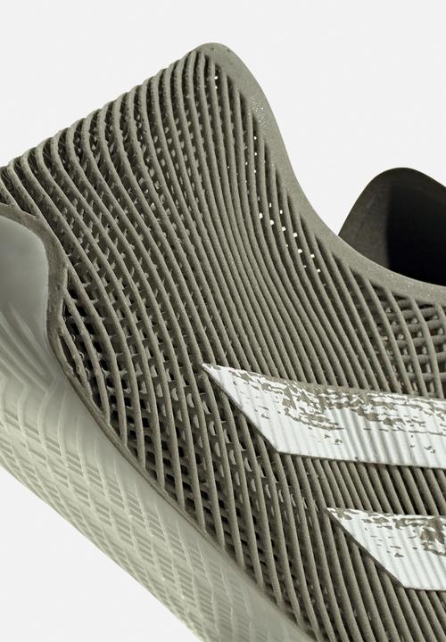 adidas Originals - CLIMACOOL LACED