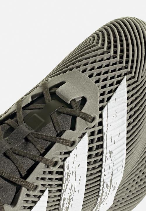 adidas Originals - CLIMACOOL LACED