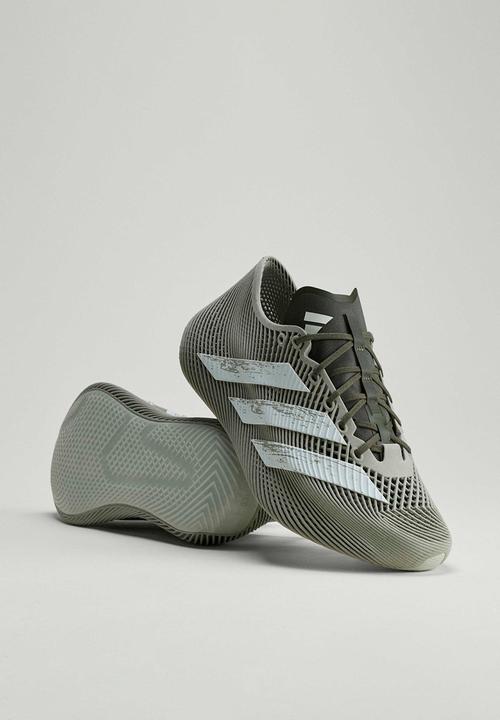 adidas Originals - CLIMACOOL LACED