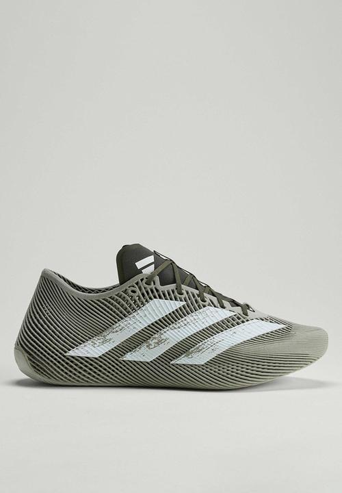 adidas Originals - CLIMACOOL LACED