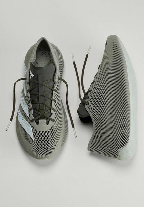adidas Originals - CLIMACOOL LACED