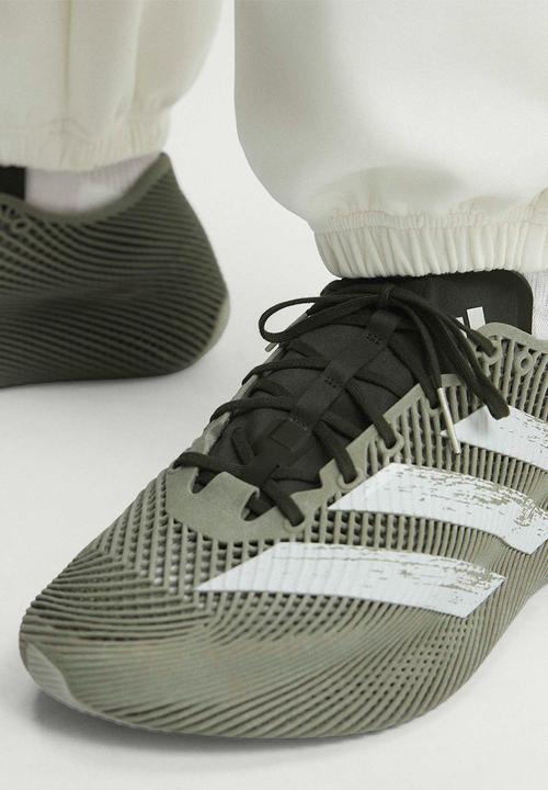 adidas Originals - CLIMACOOL LACED