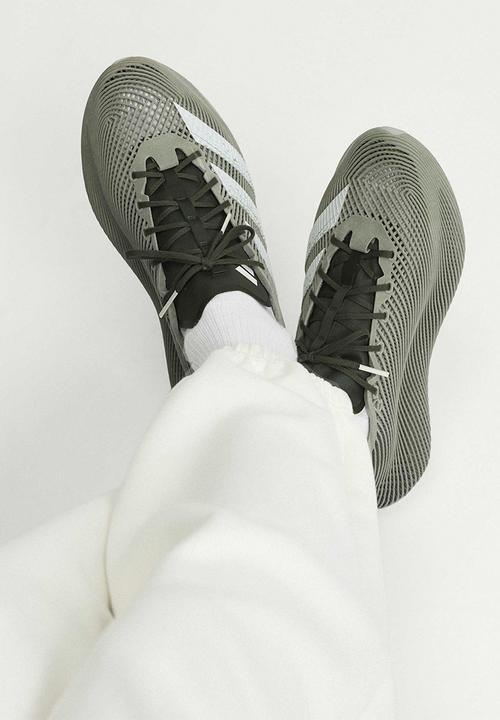adidas Originals - CLIMACOOL LACED