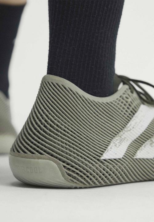 adidas Originals - CLIMACOOL LACED