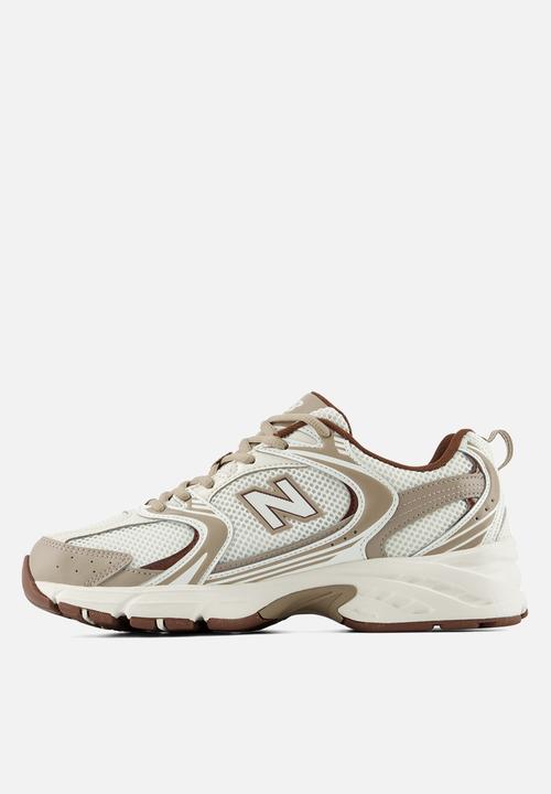 New Balance  - 530