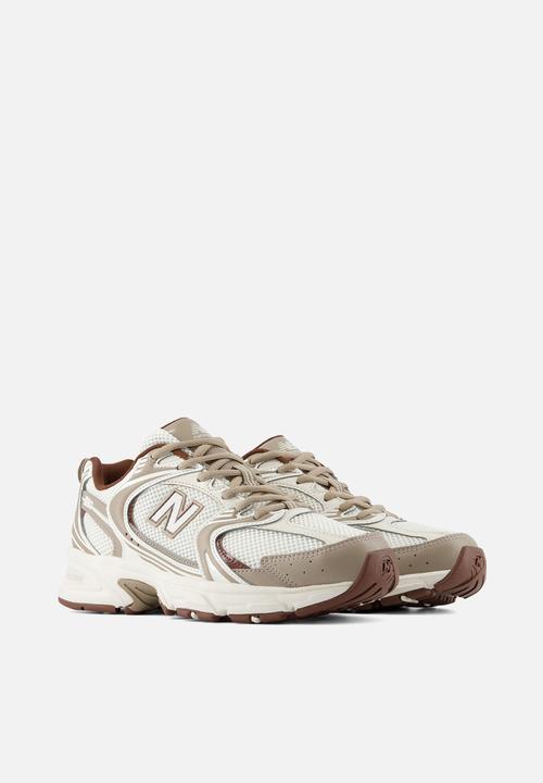 New Balance  - 530