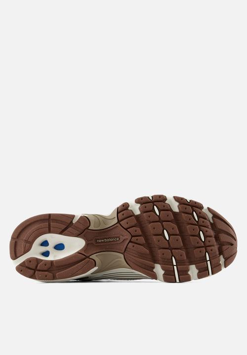 New Balance  - 530