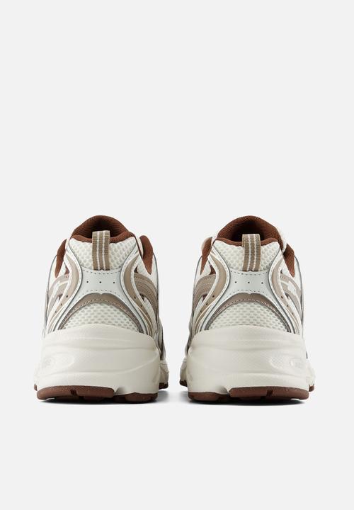 New Balance  - 530