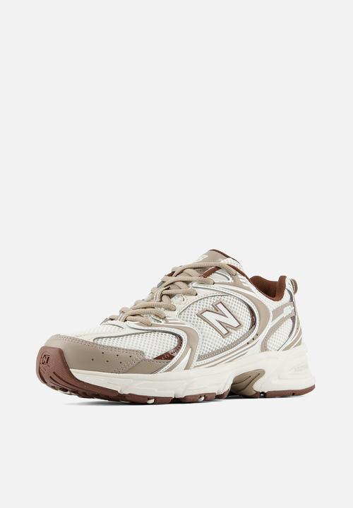 New Balance  - 530