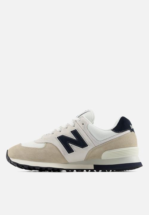New Balance  - 574