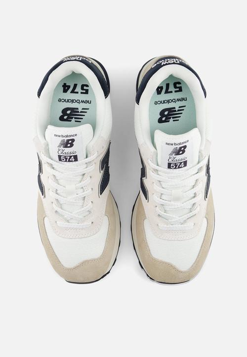 New Balance  - 574