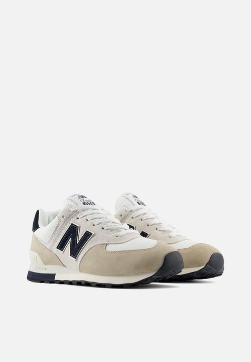 New Balance  - 574