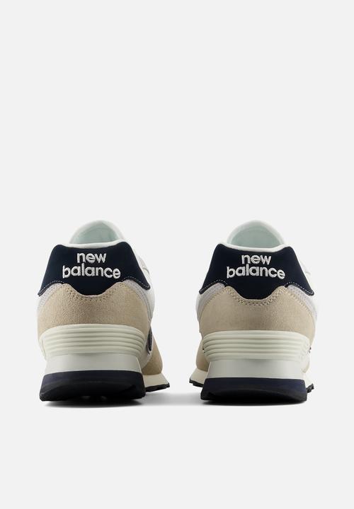 New Balance  - 574