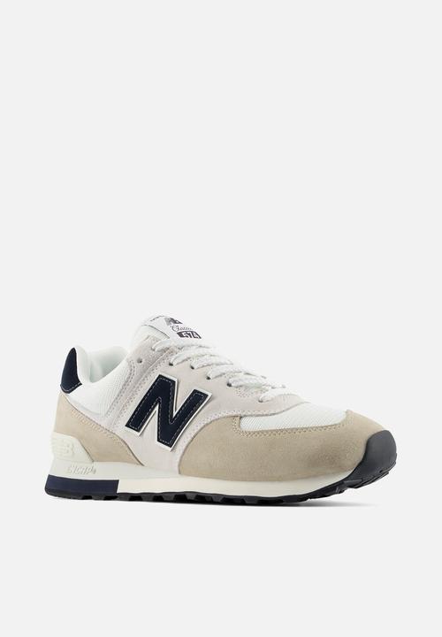 New Balance  - 574
