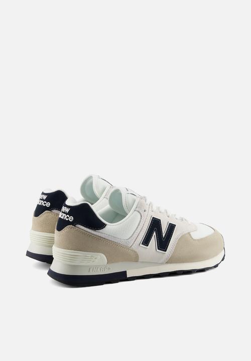 New Balance  - 574