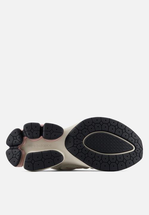 New Balance  - 5030