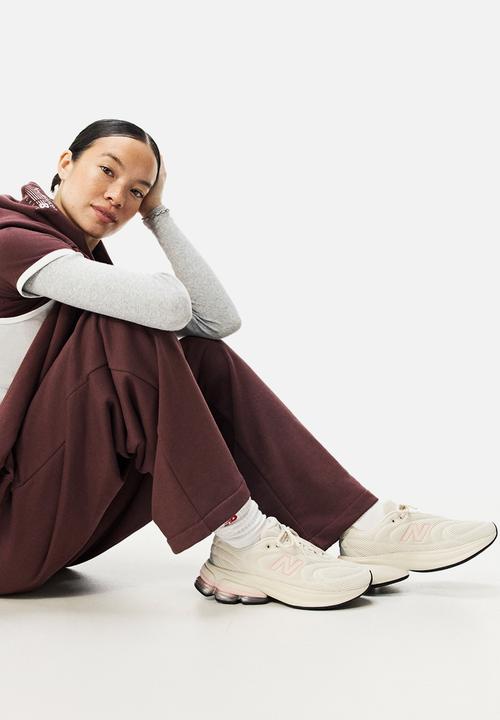 New Balance  - 5030