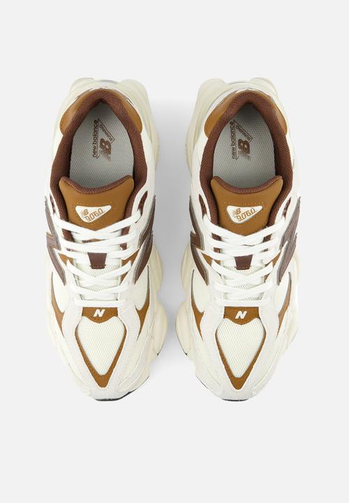 New Balance  - 9060