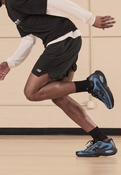 New Balance  - AC Runner