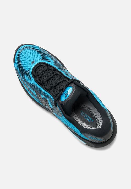 New Balance  - AC Runner