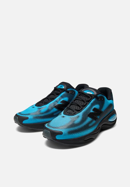 New Balance  - AC Runner