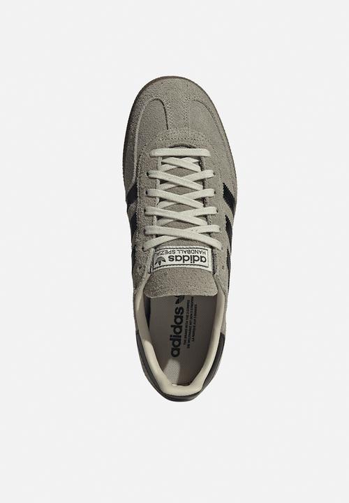 adidas Originals - HANDBALL SPEZIAL