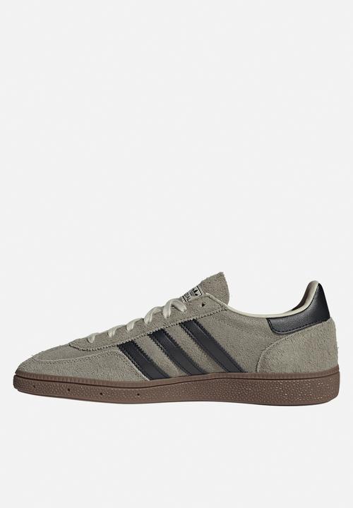 adidas Originals - HANDBALL SPEZIAL