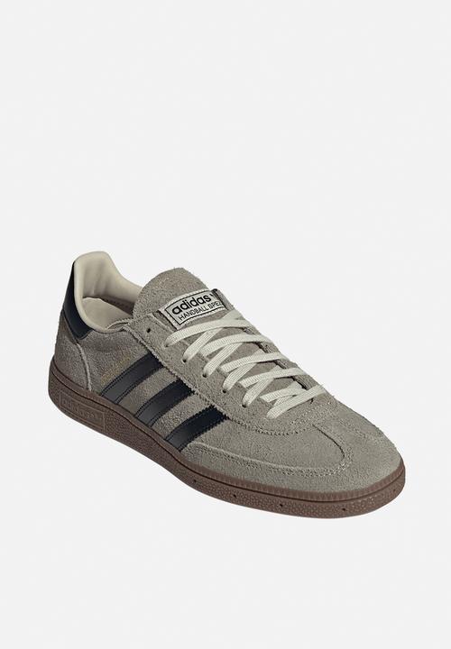 adidas Originals - HANDBALL SPEZIAL