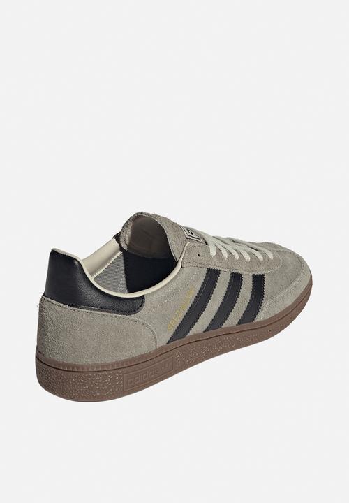 adidas Originals - HANDBALL SPEZIAL
