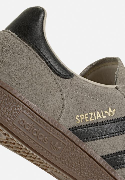 adidas Originals - HANDBALL SPEZIAL