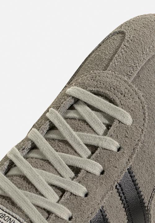 adidas Originals - HANDBALL SPEZIAL
