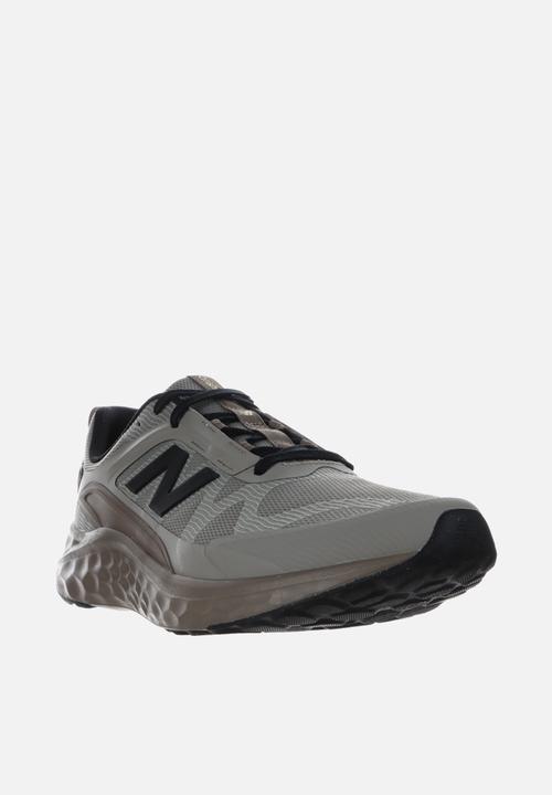 New Balance  - Fresh Foam Arishi v4 Utility