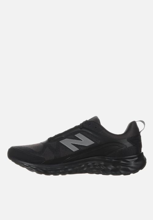 New Balance  - Fresh Foam Arishi v4 Utility