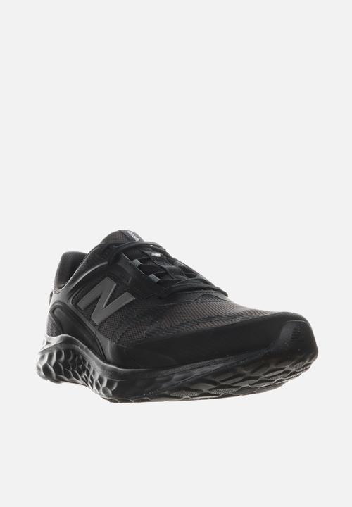 New Balance  - Fresh Foam Arishi v4 Utility