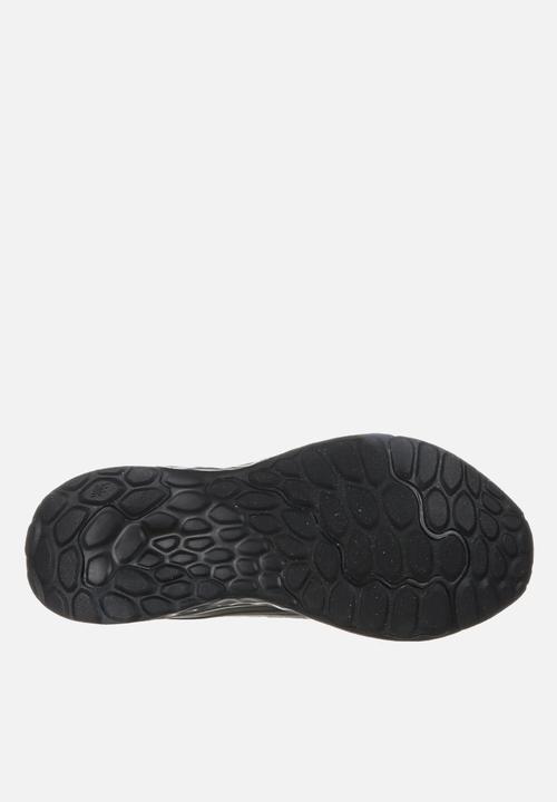 New Balance  - Fresh Foam Arishi v4 Utility