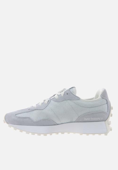 New Balance  - 327