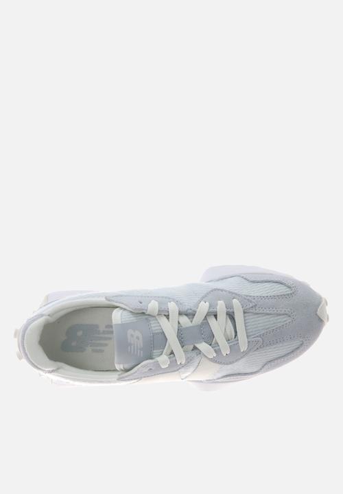 New Balance  - 327