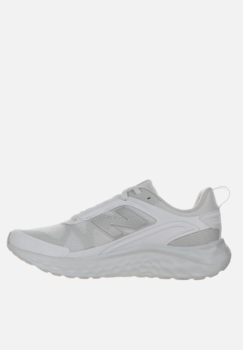 New Balance  - Fresh Foam Arishi v4 Utility