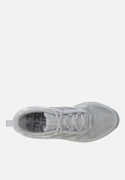 New Balance  - Fresh Foam Arishi v4 Utility