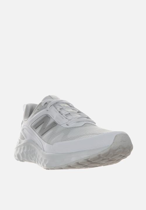 New Balance  - Fresh Foam Arishi v4 Utility