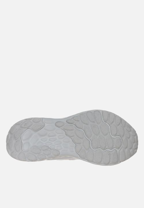 New Balance  - Fresh Foam Arishi v4 Utility