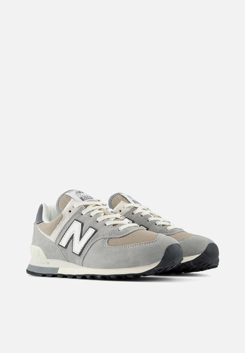 New Balance  - 574