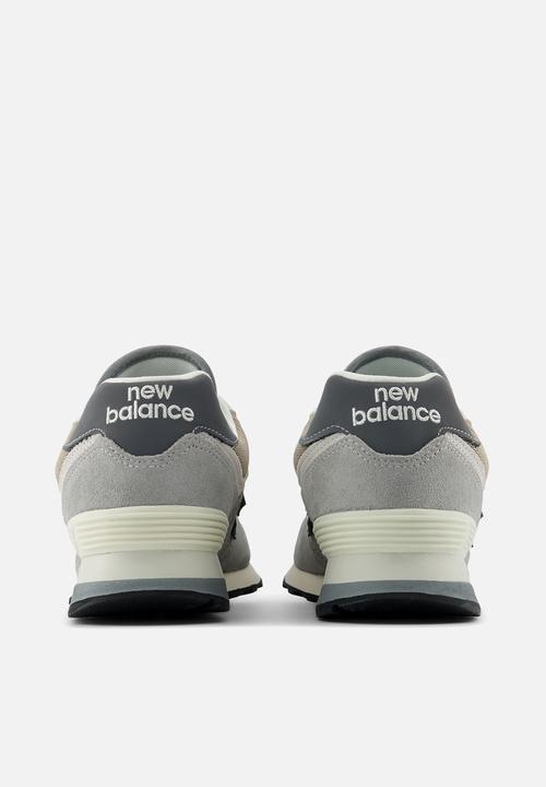 New Balance  - 574