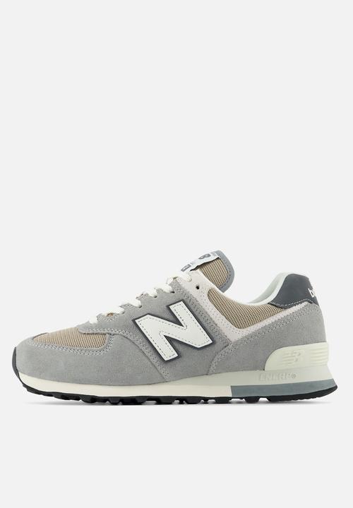New Balance  - 574