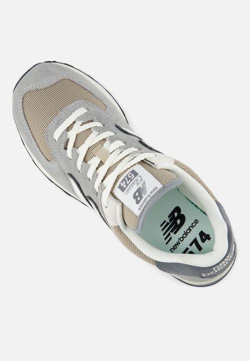 New Balance  - 574