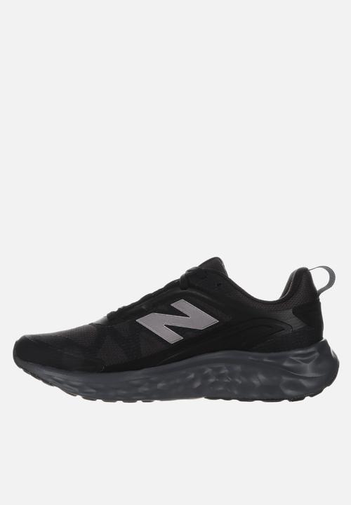 New Balance  - Fresh Foam Arishi v4 Utility