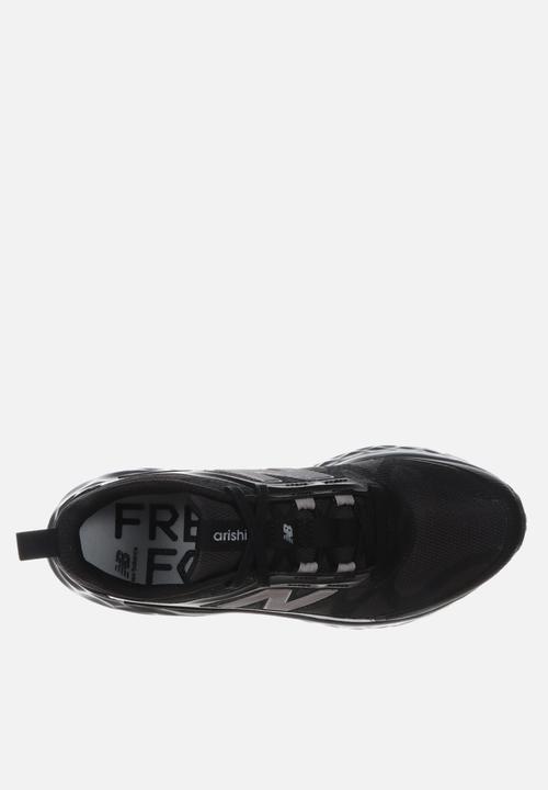New Balance  - Fresh Foam Arishi v4 Utility